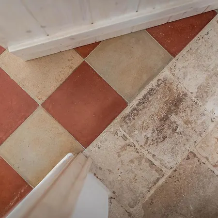 I Sette Coni Cisternino