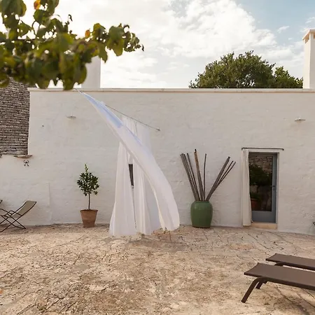 I Sette Coni Appartamento *